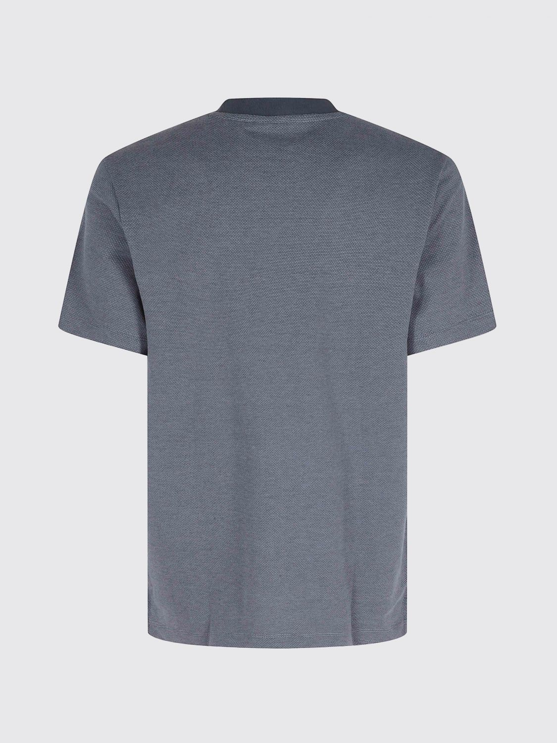 [BOSS] T-shirts Short Sleeve SS26 50555163 405