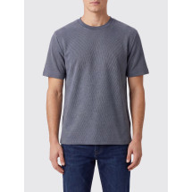 [BOSS] T-shirts Short Sleeve SS26 50555163 405