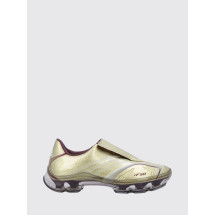 [ADIDAS ORIGINALS] Sneakers SS26 IH1657