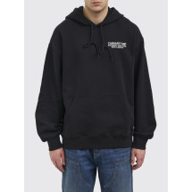 [CARHARTT WIP] Sweatshirt SS26 I036374 89XX