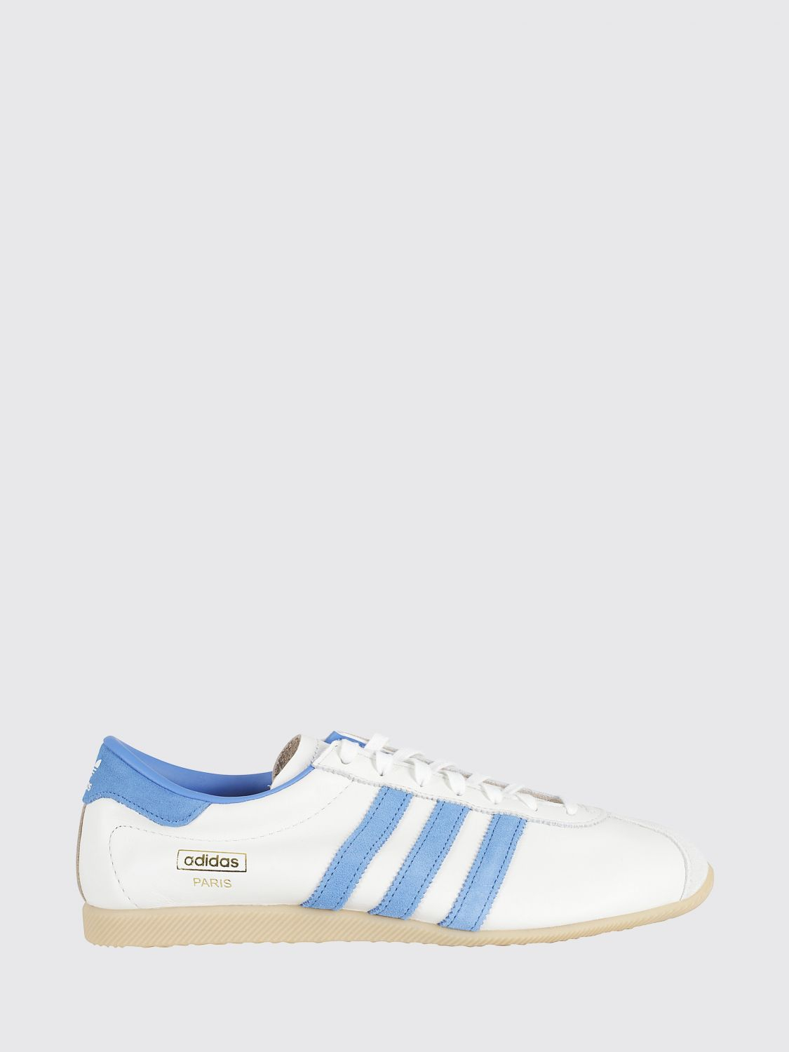 [ADIDAS ORIGINALS] Sneakers SS26 KJ1014
