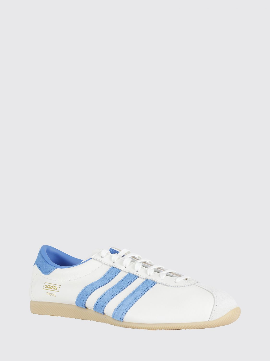 [ADIDAS ORIGINALS] Sneakers SS26 KJ1014