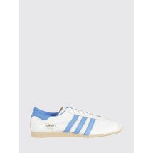 [ADIDAS ORIGINALS] Sneakers SS26 KJ1014