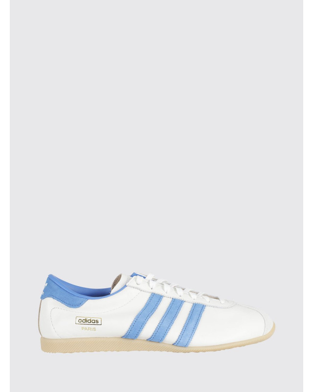 [ADIDAS ORIGINALS] Sneakers SS26 KJ1014