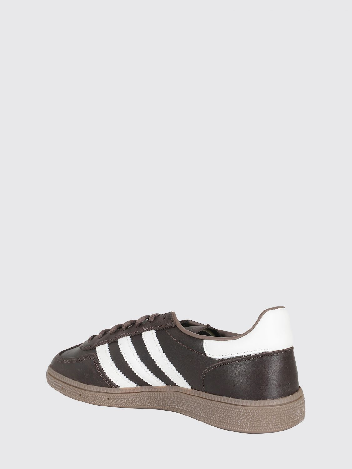[ADIDAS ORIGINALS] Sneakers SS26 KI8581