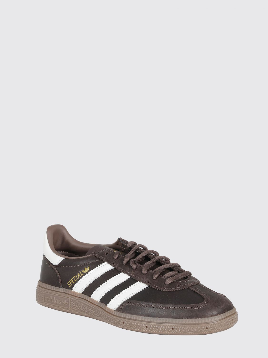 [ADIDAS ORIGINALS] Sneakers SS26 KI8581