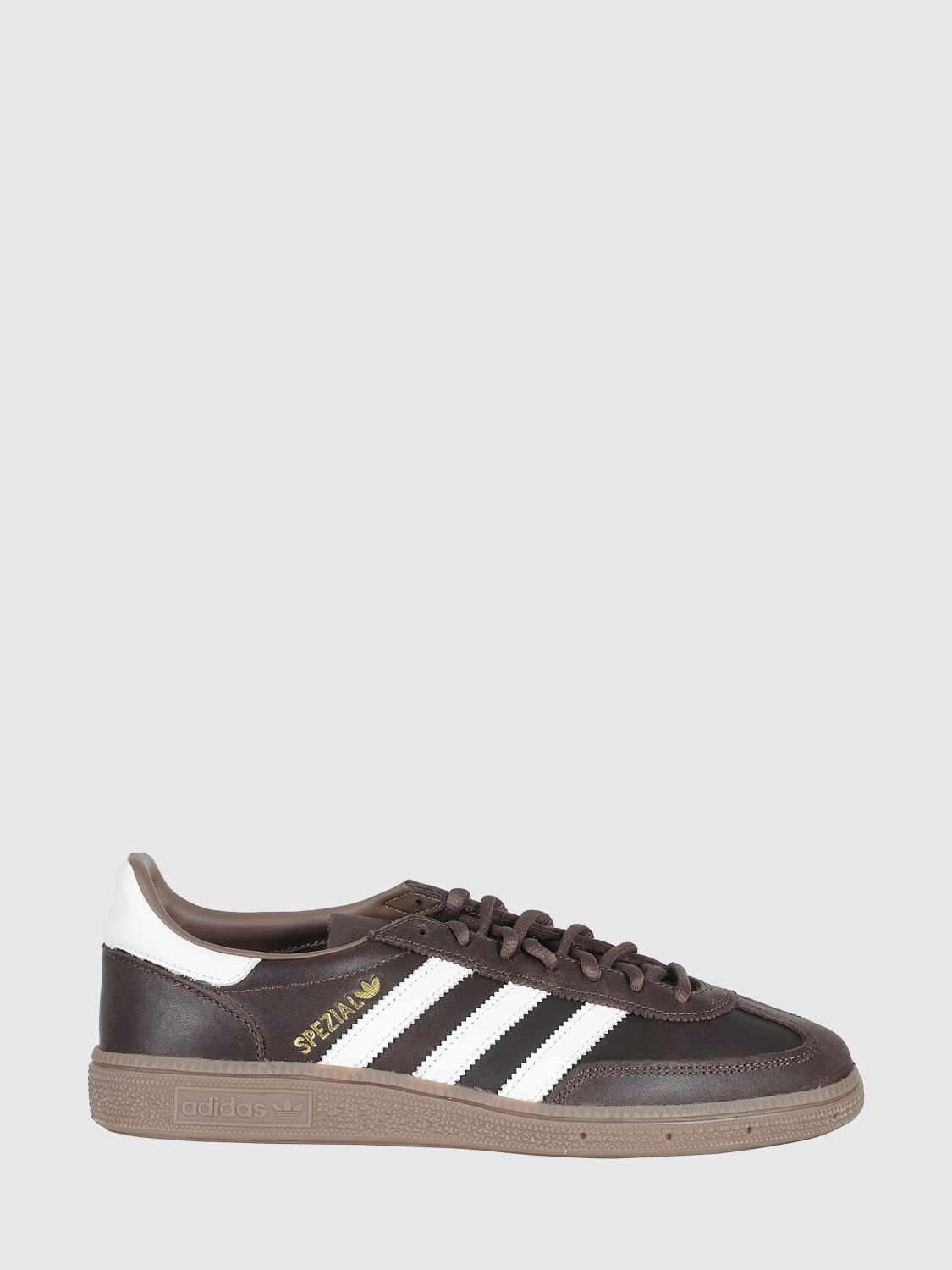 [ADIDAS ORIGINALS] Sneakers SS26 KI8581
