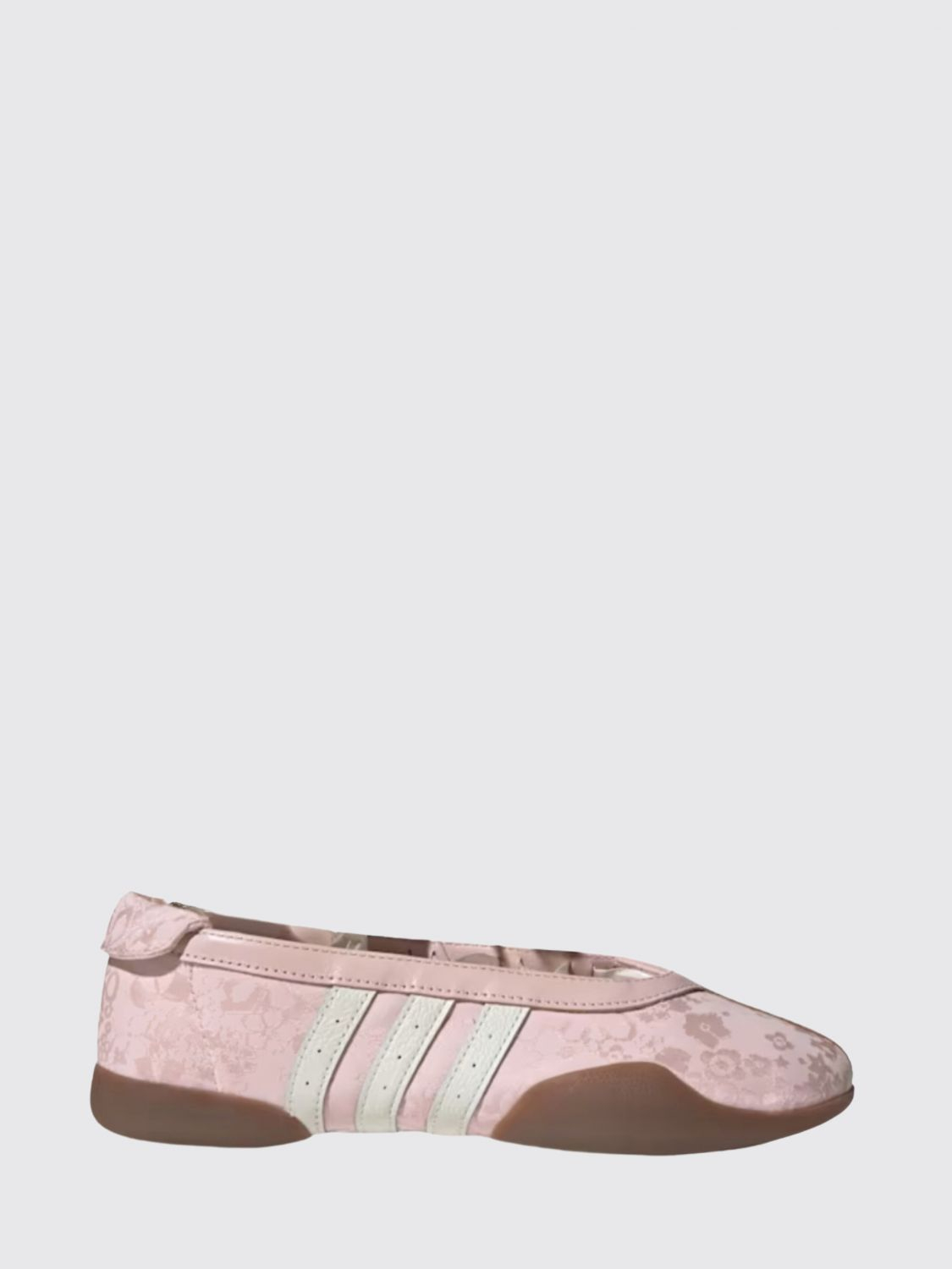 [ADIDAS ORIGINALS] Flat shoes SS26 IH6915