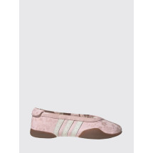 [ADIDAS ORIGINALS] Flat shoes SS26 IH6915