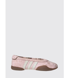 [ADIDAS ORIGINALS] Flat shoes SS26 IH6915