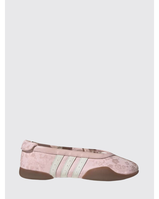 [ADIDAS ORIGINALS] Flat shoes SS26 IH6915