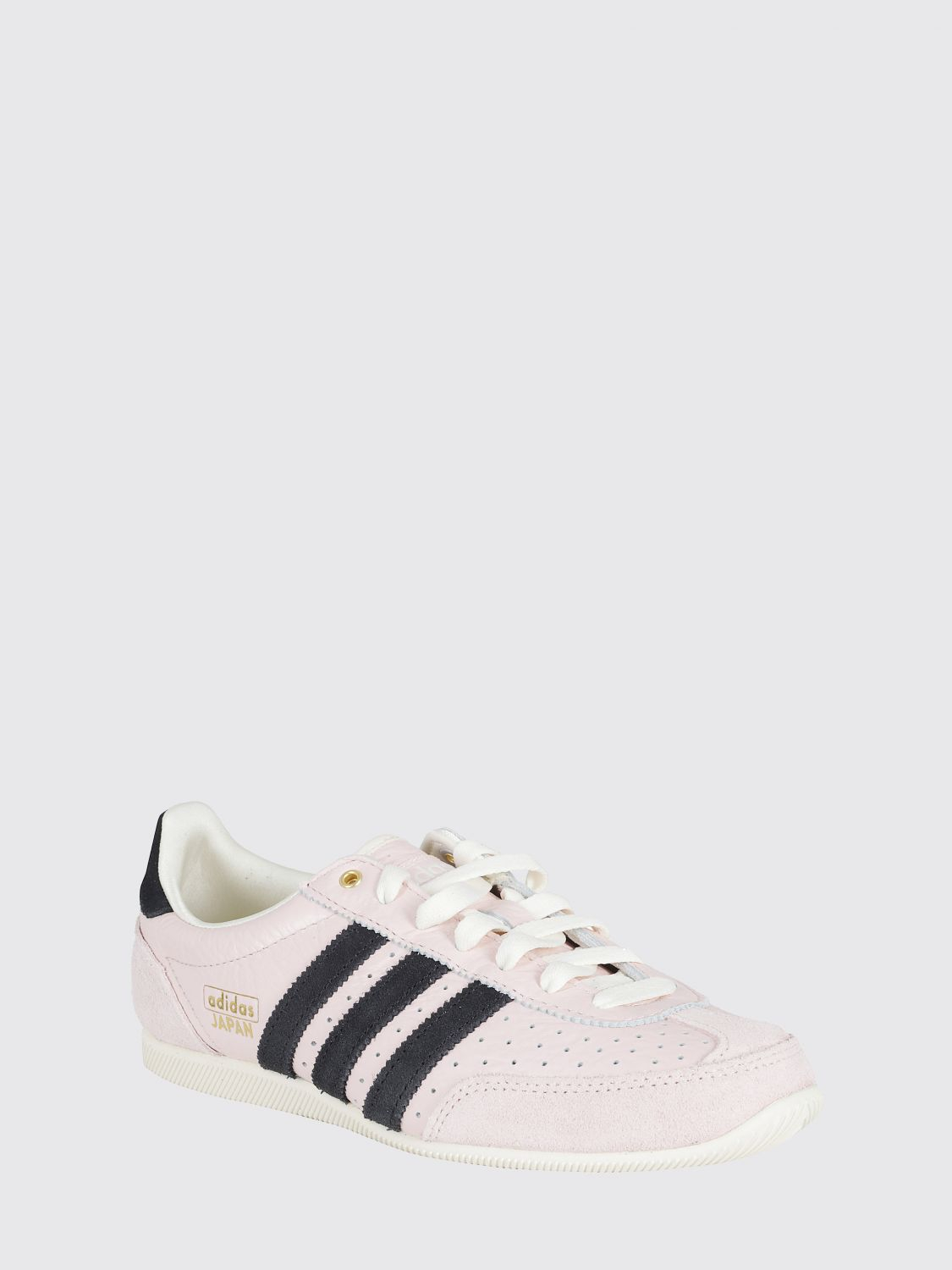 [ADIDAS ORIGINALS] Sneakers SS26 IH1620