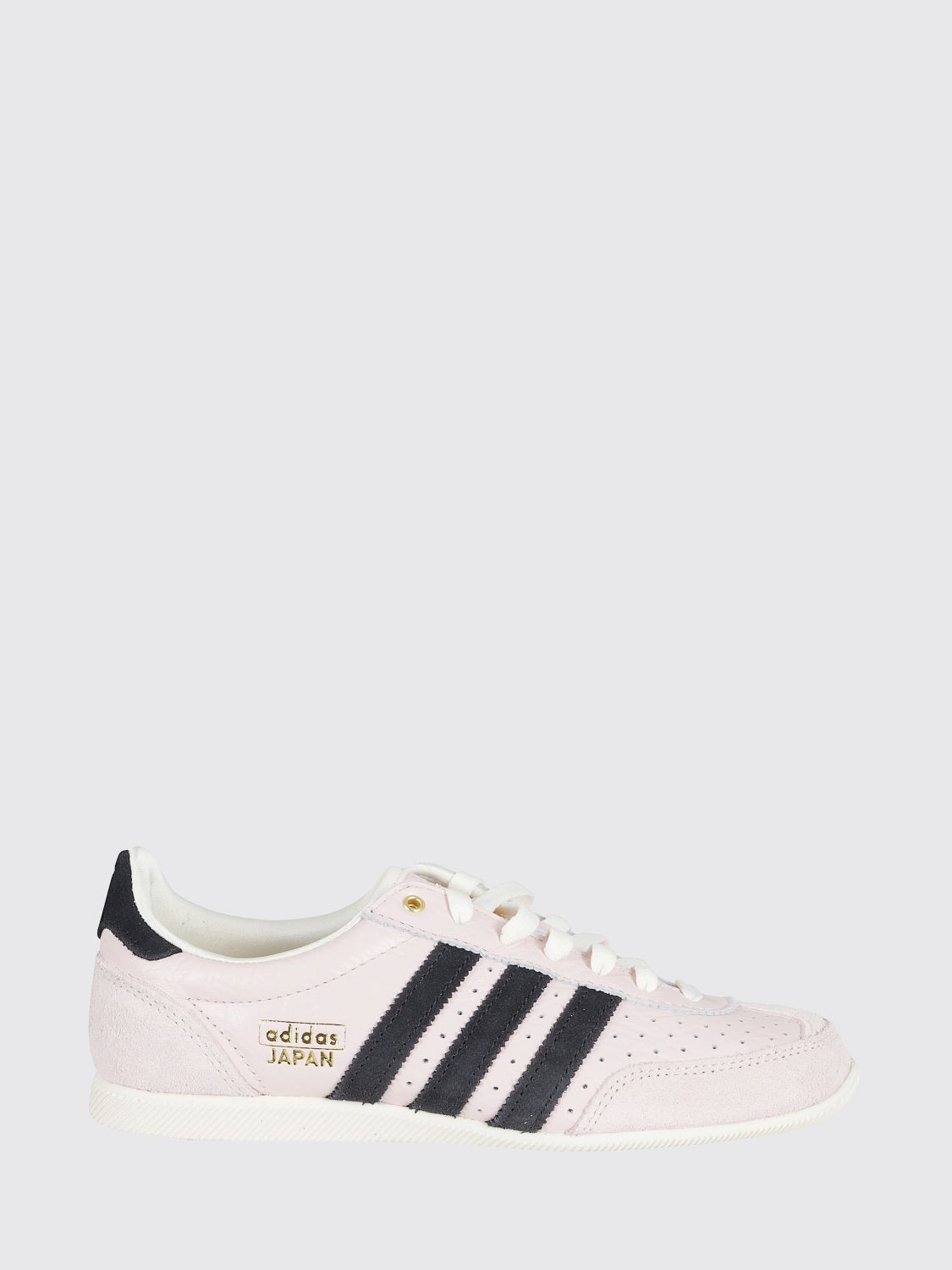 [ADIDAS ORIGINALS] Sneakers SS26 IH1620