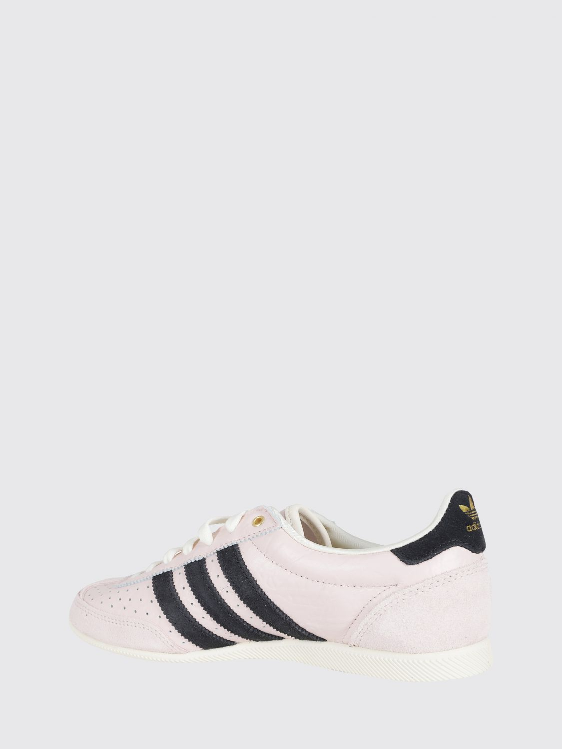 [ADIDAS ORIGINALS] Sneakers SS26 IH1620