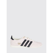 [ADIDAS ORIGINALS] Sneakers SS26 IH1620