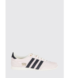 [ADIDAS ORIGINALS] Sneakers SS26 IH1620