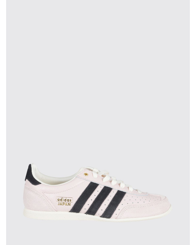 [ADIDAS ORIGINALS] Sneakers SS26 IH1620