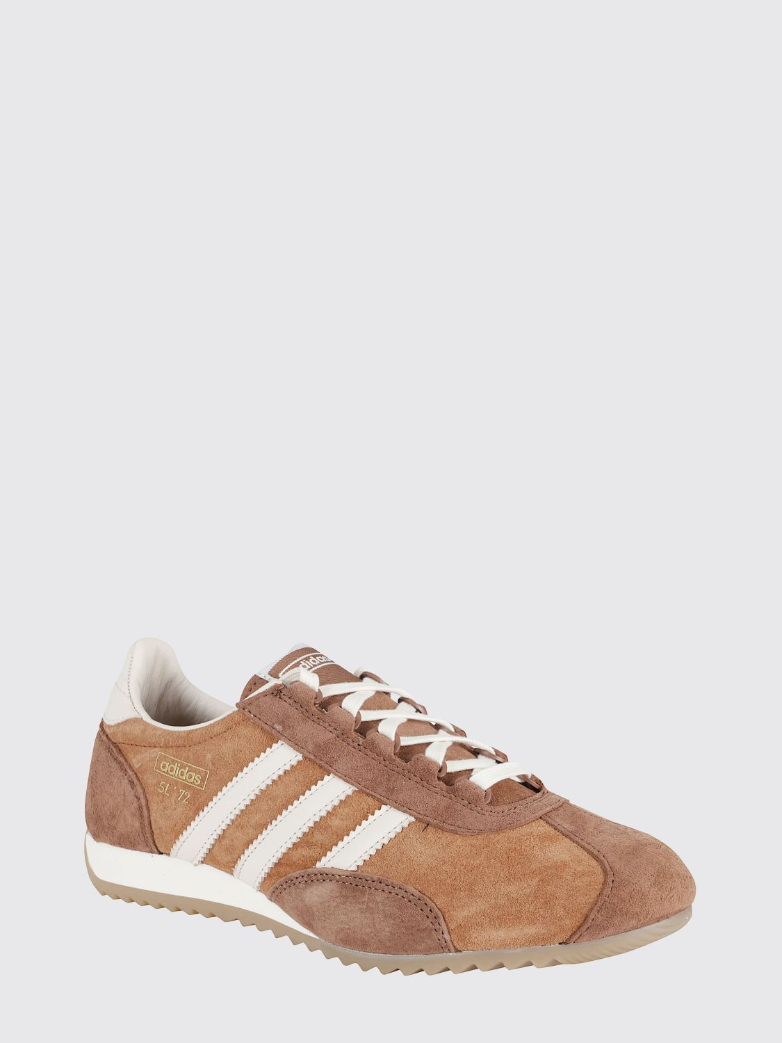 [ADIDAS ORIGINALS] Sneakers SS26 KJ1063