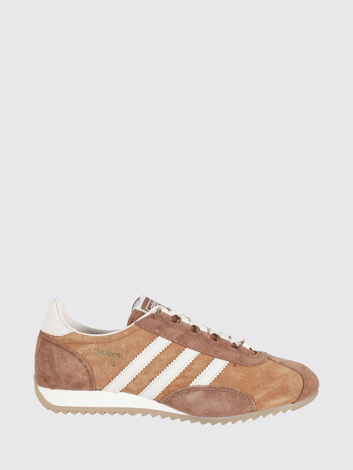 [ADIDAS ORIGINALS] Sneakers SS26 KJ1063