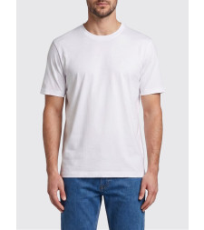 [BOSS] T-shirts Short Sleeve SS26 50546404 100