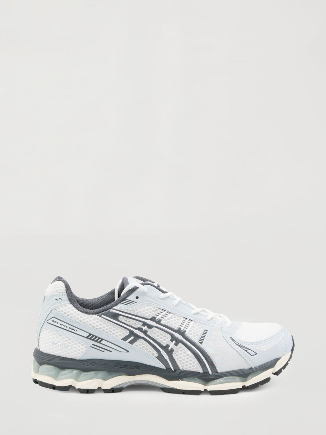 [Asics] Sneakers SS26 1203A759 103