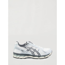 [Asics] Sneakers SS26 1203A759 103