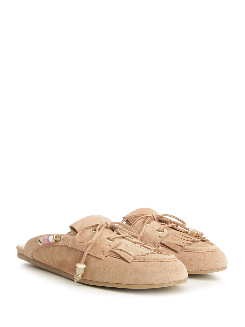 [Stuart Weitzman] Sandals SS26 SN684WO4