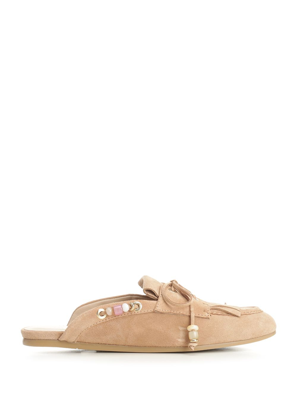 [Stuart Weitzman] Sandals SS26 SN684WO4
