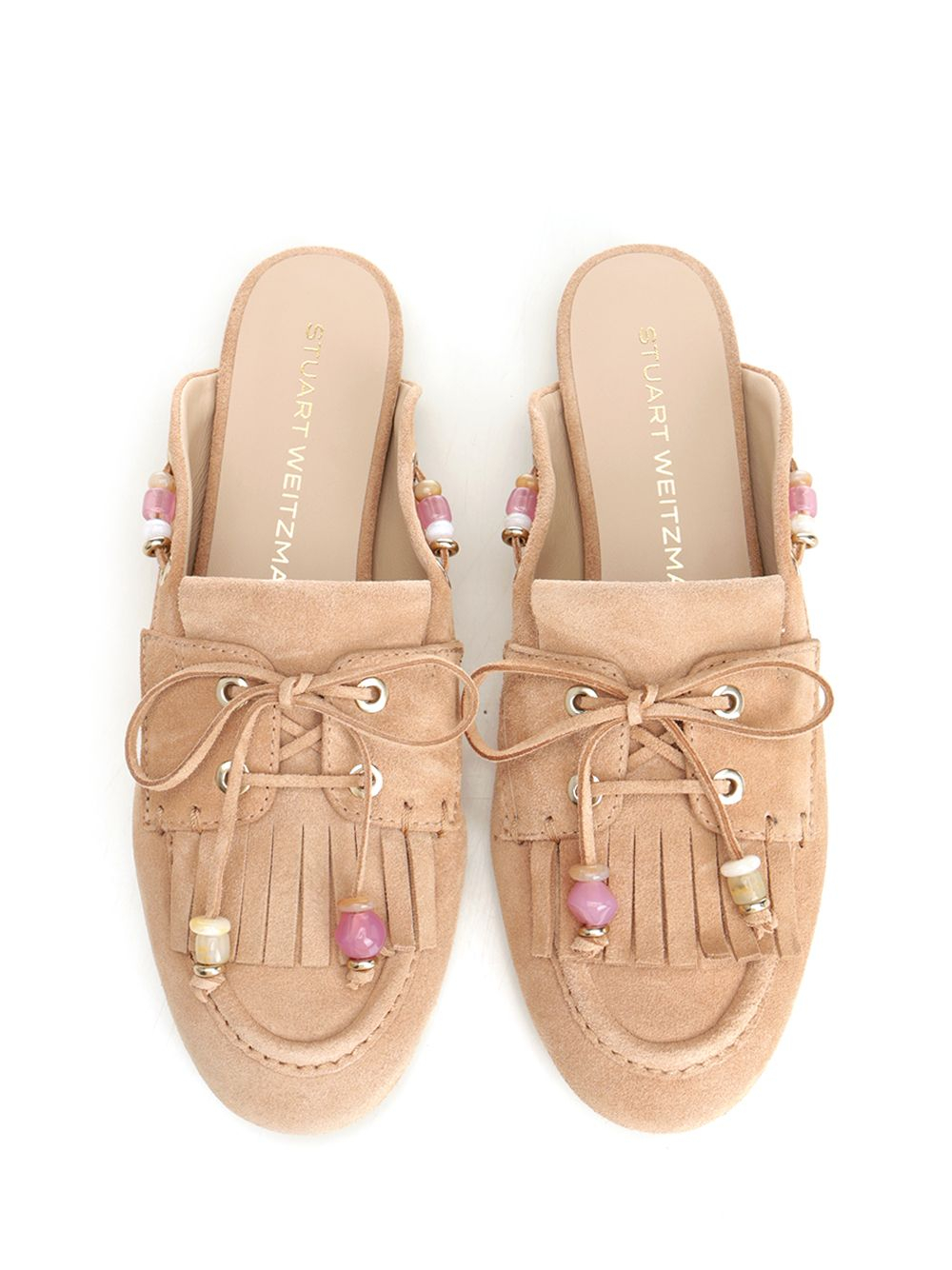 [Stuart Weitzman] Sandals SS26 SN684WO4