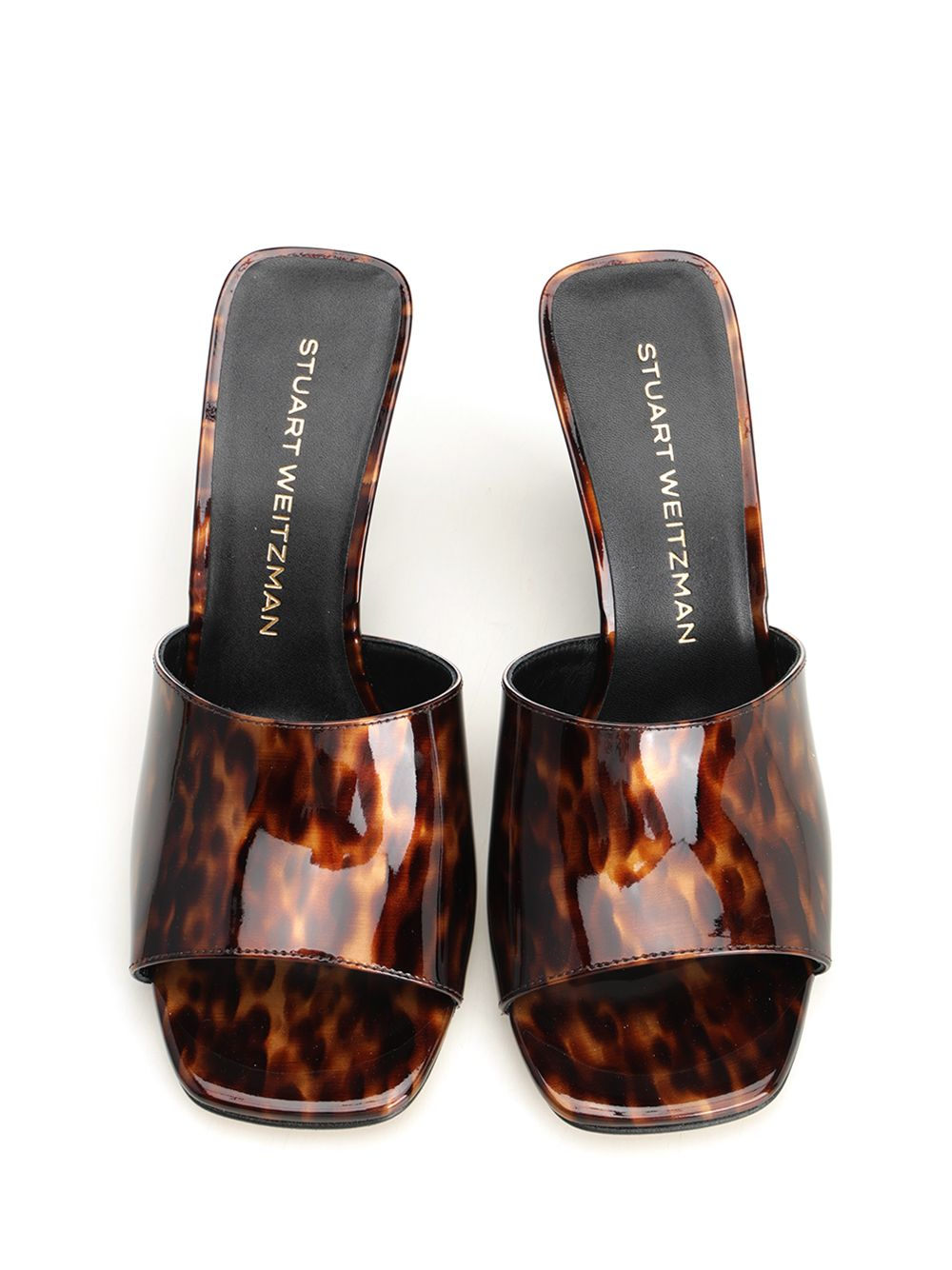 [Stuart Weitzman] Sandals SS26 SN848Q1R