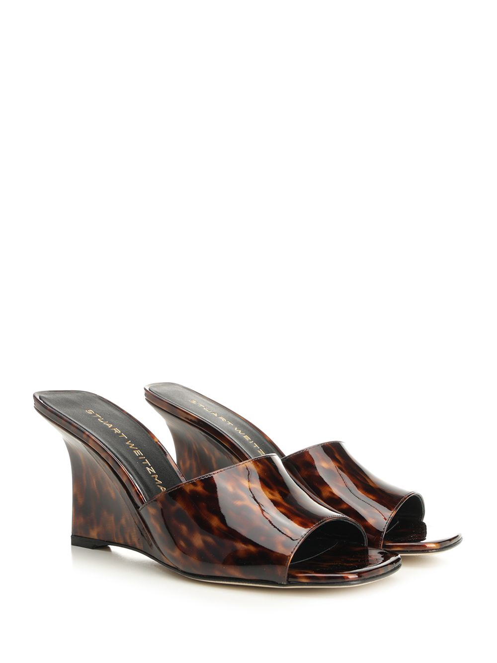 [Stuart Weitzman] Sandals SS26 SN848Q1R