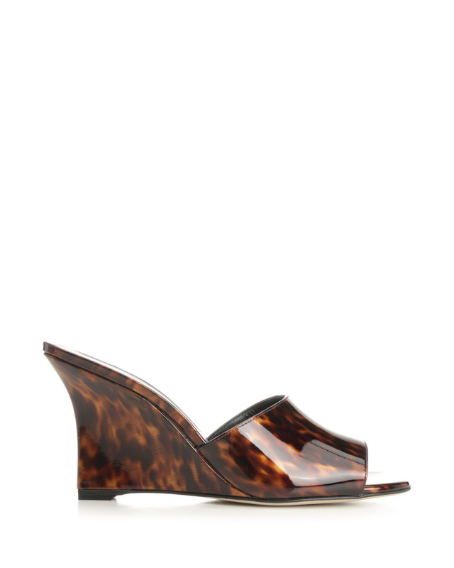 [Stuart Weitzman] Sandals SS26 SN848Q1R