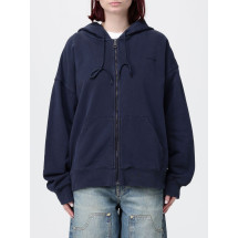 [CARHARTT WIP] Zip up SS26 I035437 3IWGD