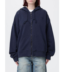 [CARHARTT WIP] Zip up SS26 I035437 3IWGD