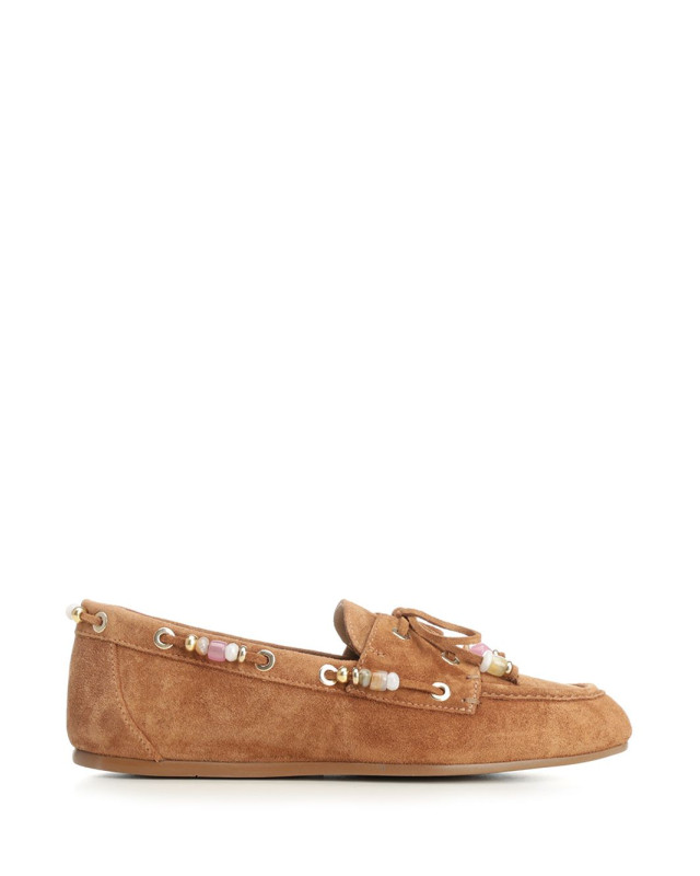 [Stuart Weitzman] Flat shoes SS26 SN685DOE