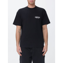 [CARHARTT WIP] T-shirts Short Sleeve SS26 I036270 89XX