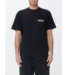 [CARHARTT WIP] T-shirts Short Sleeve SS26 I036270 89XX