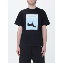 [CARHARTT WIP] T-shirts Short Sleeve SS26 I036269 89XX