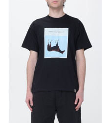 [CARHARTT WIP] T-shirts Short Sleeve SS26 I036269 89XX
