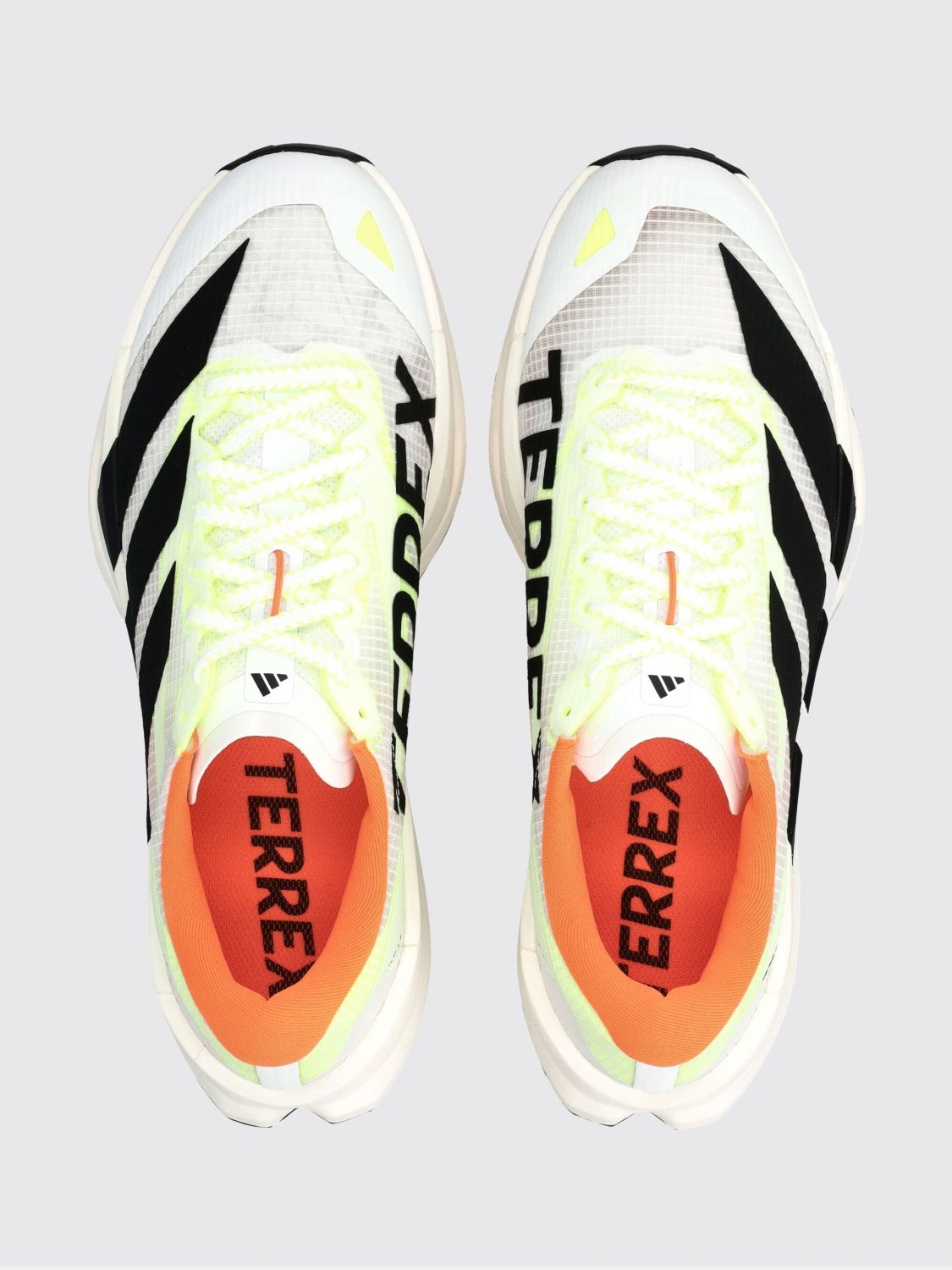 [ADIDAS ORIGINALS] Sneakers SS26 HP7011