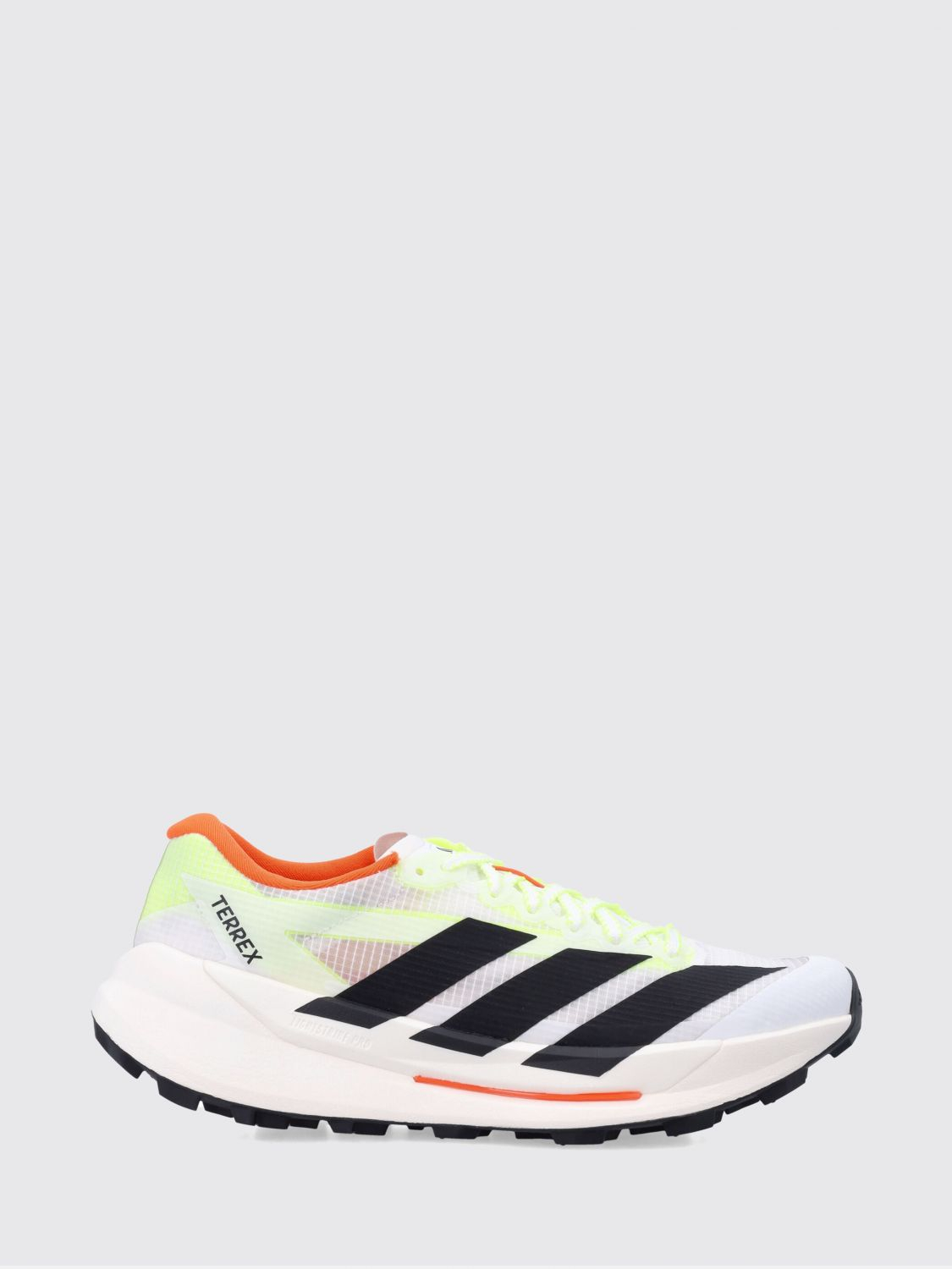 [ADIDAS ORIGINALS] Sneakers SS26 HP7011