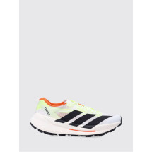 [ADIDAS ORIGINALS] Sneakers SS26 HP7011