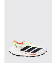 [ADIDAS ORIGINALS] Sneakers SS26 HP7011