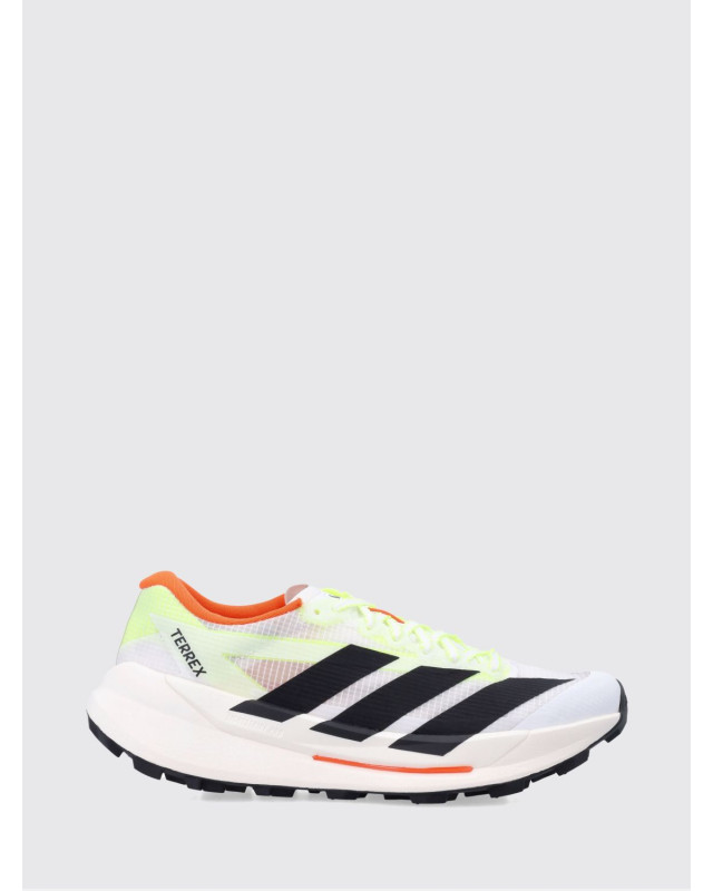 [ADIDAS ORIGINALS] Sneakers SS26 HP7011