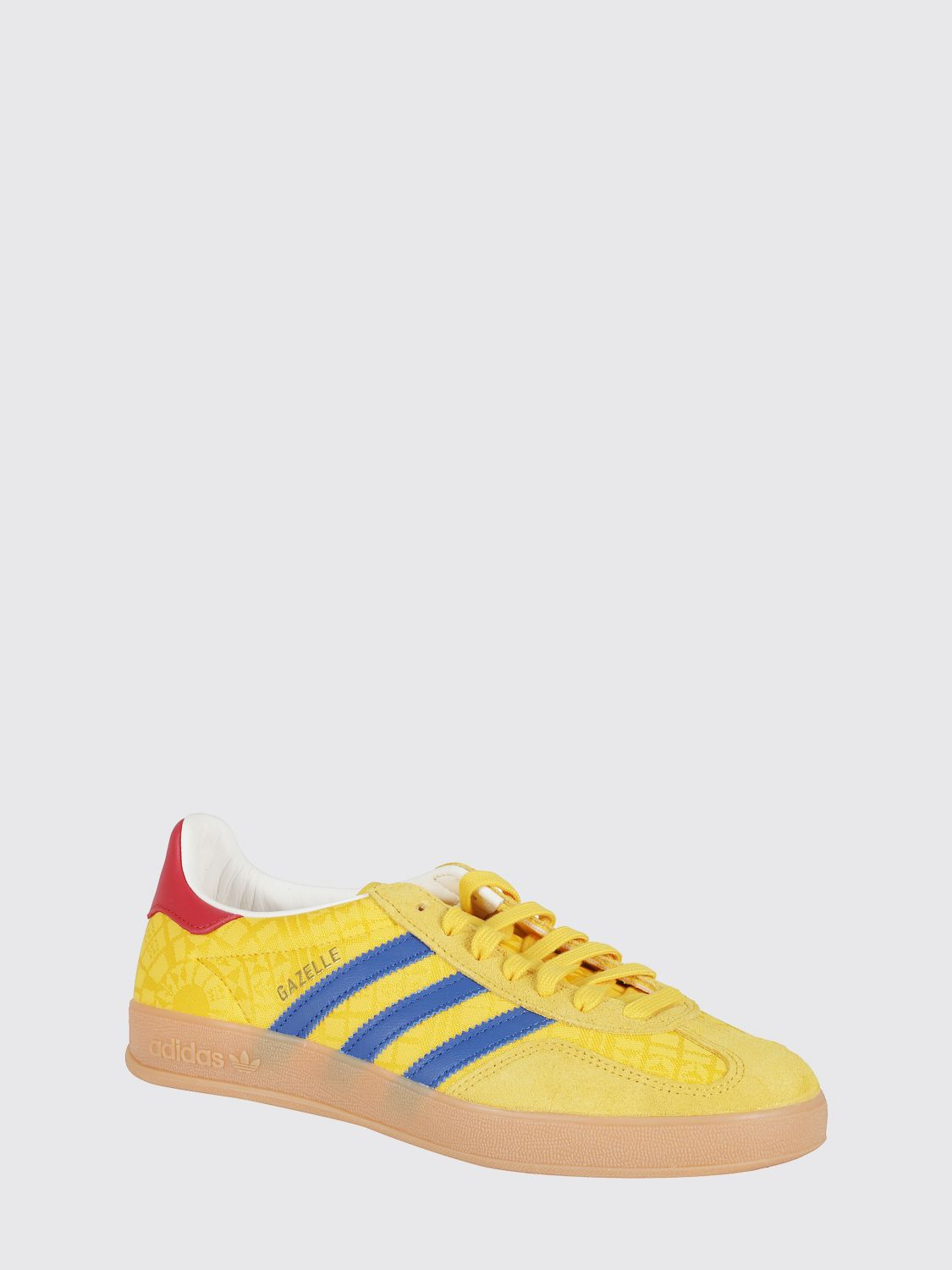 [ADIDAS ORIGINALS] Sneakers SS26 IH9648