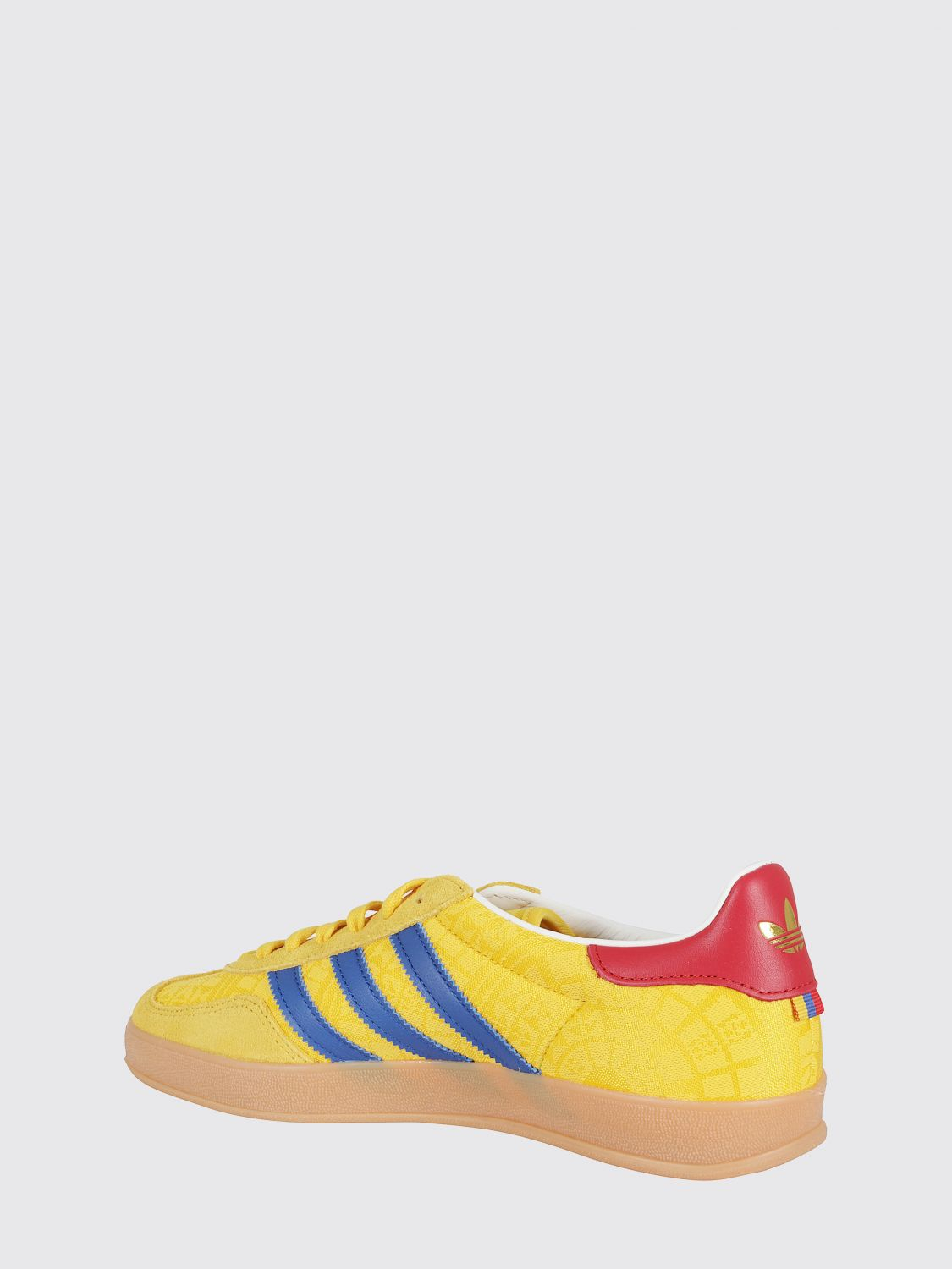 [ADIDAS ORIGINALS] Sneakers SS26 IH9648