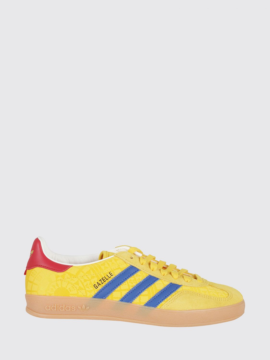 [ADIDAS ORIGINALS] Sneakers SS26 IH9648