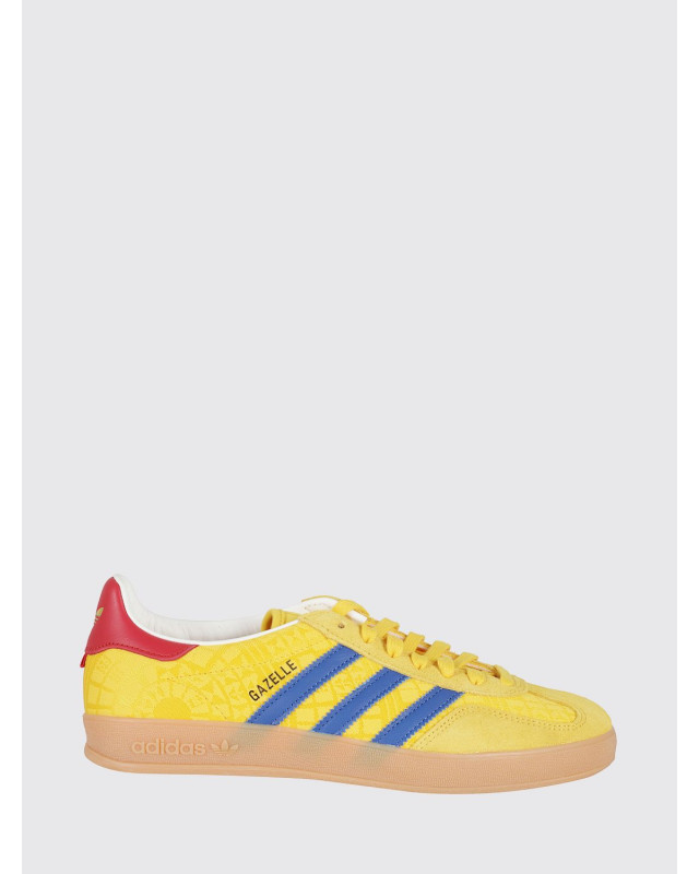 [ADIDAS ORIGINALS] Sneakers SS26 IH9648