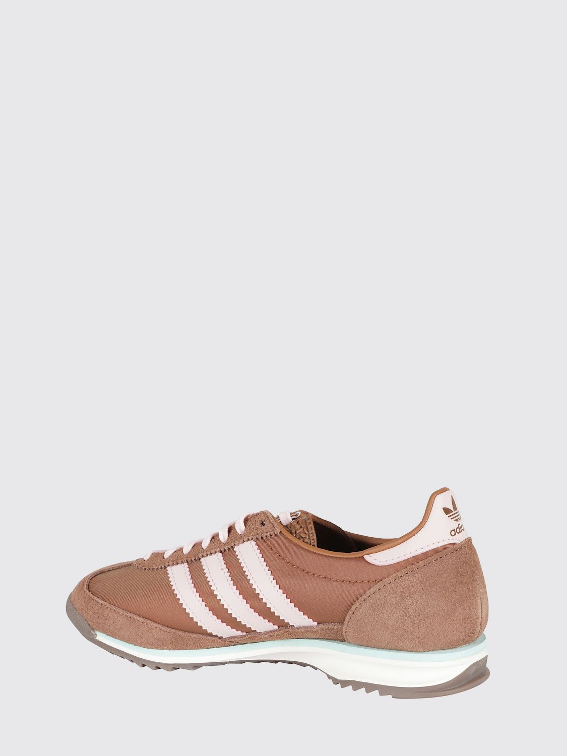 [ADIDAS ORIGINALS] Sneakers SS26 IH4550