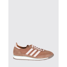 [ADIDAS ORIGINALS] Sneakers SS26 IH4550